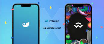 [imtoken钱包限制],imtoken离线钱包,imtoken苹果下载