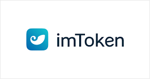 【imtoken怎么用的】imtoken怎么玩,imtoken离线钱包