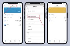 【imtoken钱包2.0版本】多多付钱包刚下载的就让用新版本,银联钱包4.0.7版本