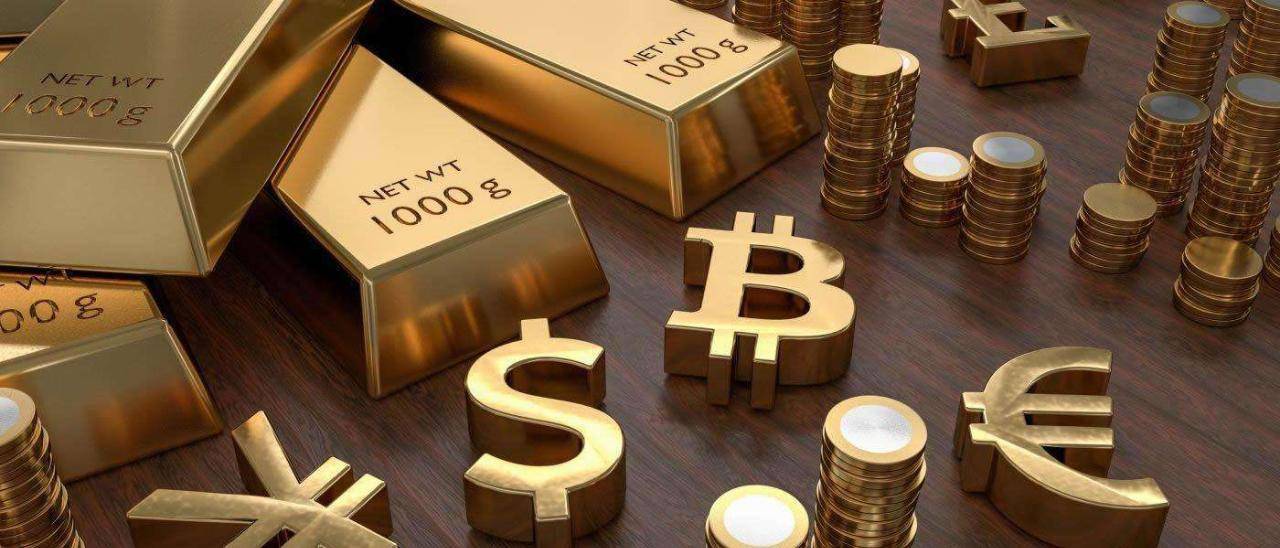 imToken提币新技巧,轻松切换网络 imToken提币新技巧,轻松切换网络