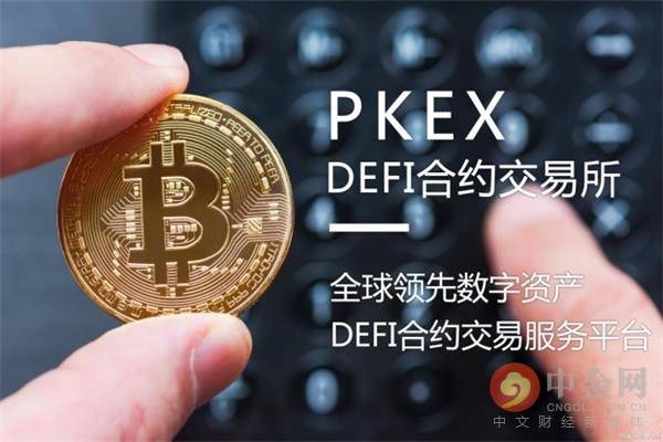 imtoken里的币如何变现？快速转换为法定货币！