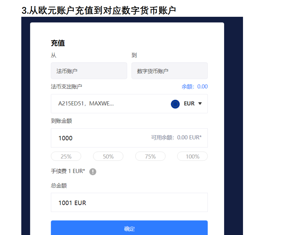 imtoken买币会风控吗_币控app_币控科技官网