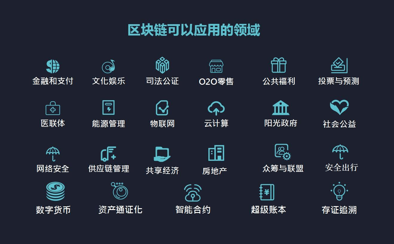 旧版笔趣阁app官方下载_imtoken旧版_imtoken