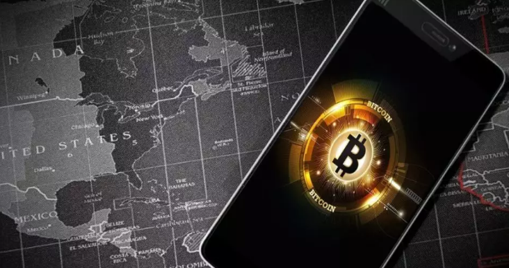 性安全测试纸_imtoken的安全性_性安全教育
