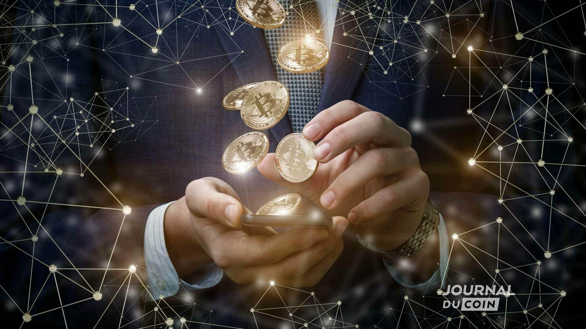imtoken的安全性_性安全教育_性安全测试纸
