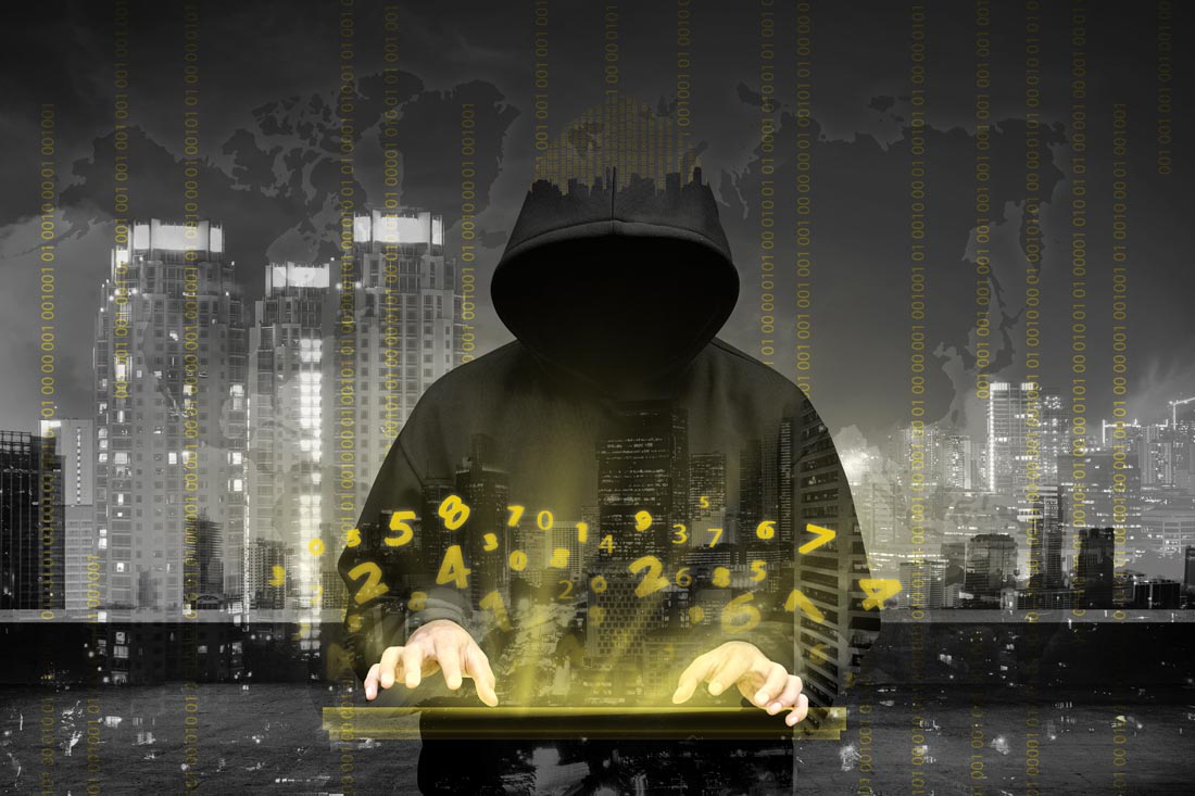 imtoken苹果怎么下载_imtoken的钱怎么拿出来_imtoken黑客