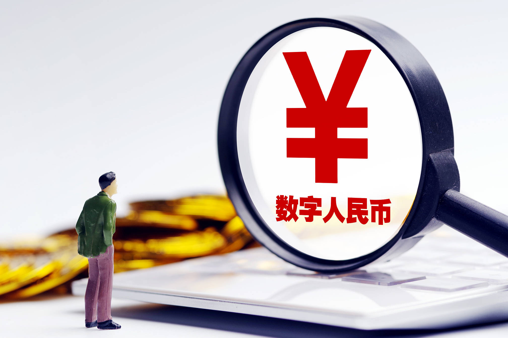 怎么弄安智币_币安怎么转到imtoken