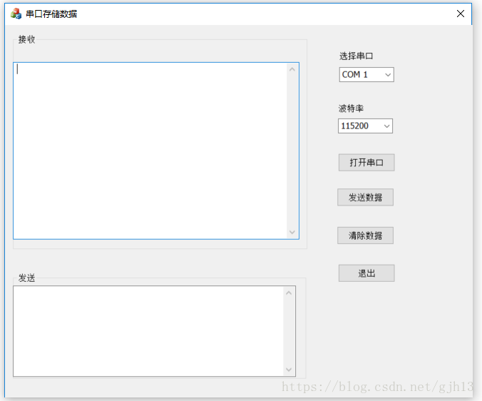 小米手机usb使用电脑网络_虚拟机使用usb转串口_imtoken怎么使用usb