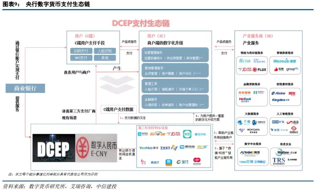 imtoken 火币_币火网app_币火交易所官网下载