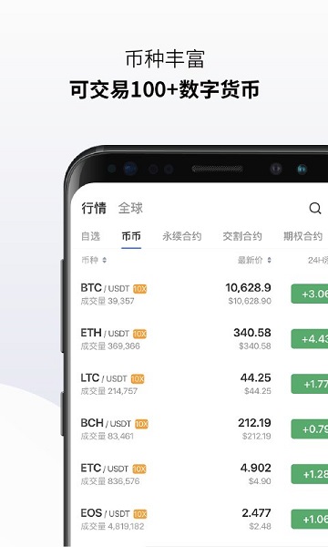 卖出股票手续费怎么计算_imtoken苹果怎么下载_imtoken 卖出