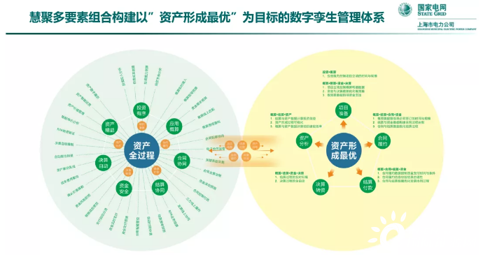 imtoken如何下载_imtoken苹果下载_imtoken风险