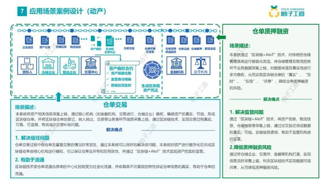 imtoken钱包下载_imtoken_imtoken啥意思