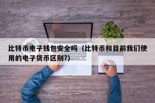 钱包安全吗_钱包安全锁在哪里_imtoke钱包安全吗