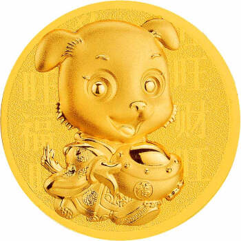 imtoken如何添加狗狗币 imtoken如何添加狗狗币