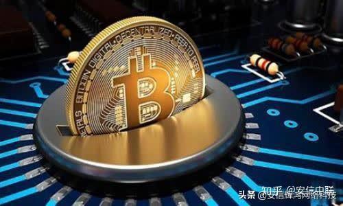 imtoken客户在哪里？区块链世界吸引了你吗？