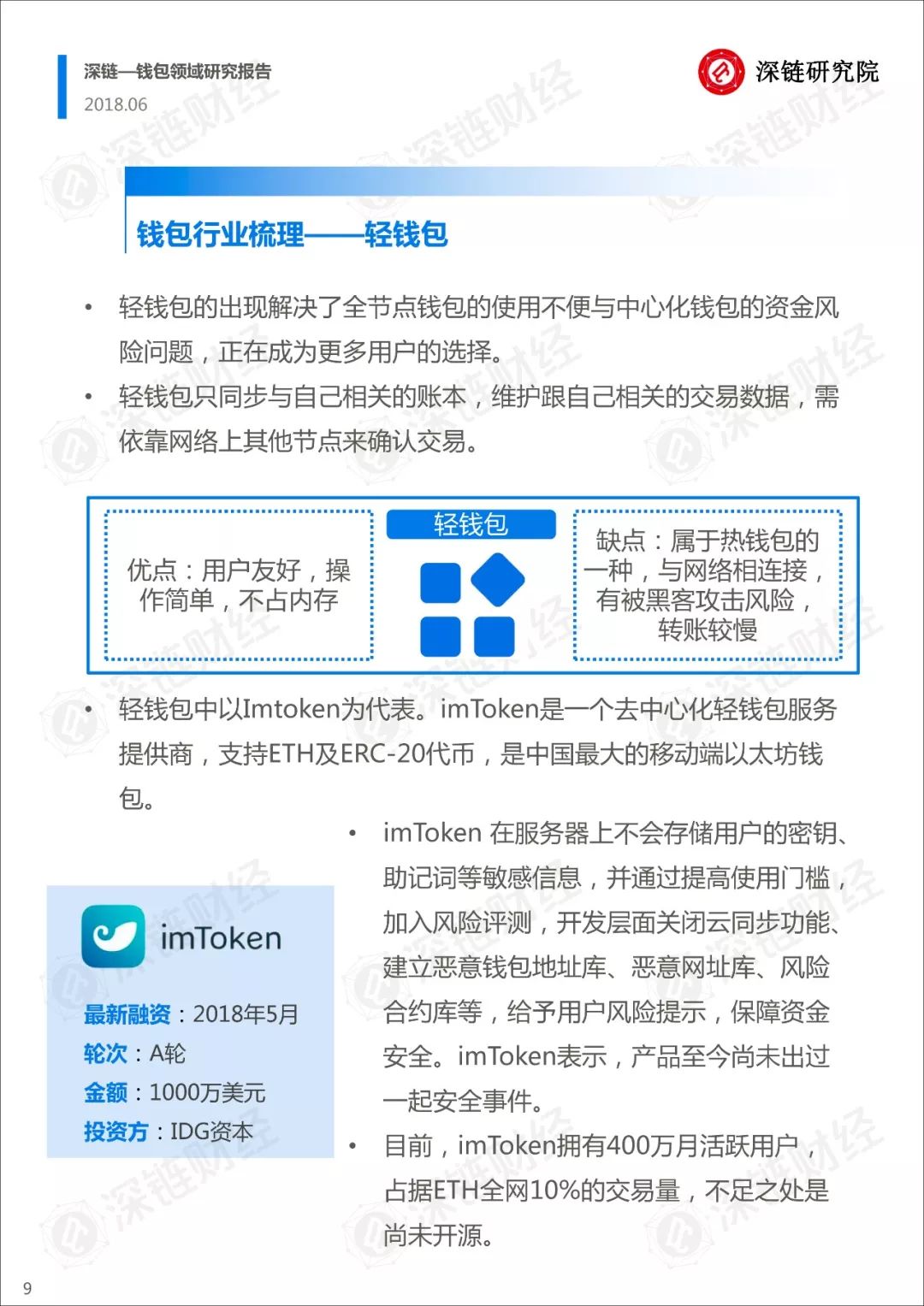 imtoken打包要多久_imtoken有ios版吗_如果imtoken公司没了