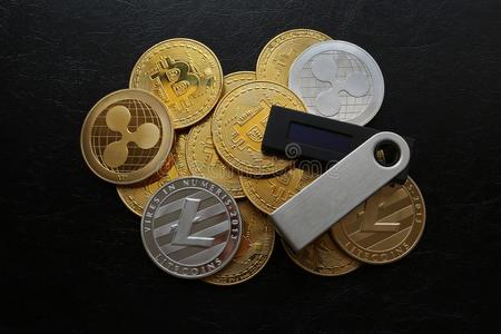 imtoken钱包提币网络_im钱包提币使用流程_钱包提币到交易所多久到账