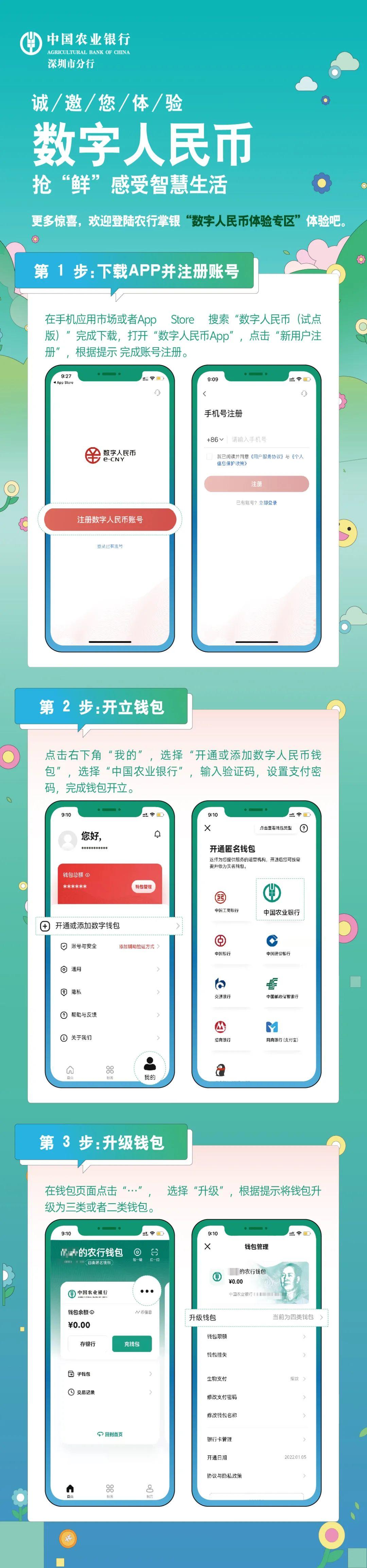 imtoken是什么_imtoken苹果怎么下载_imtoken如何下载