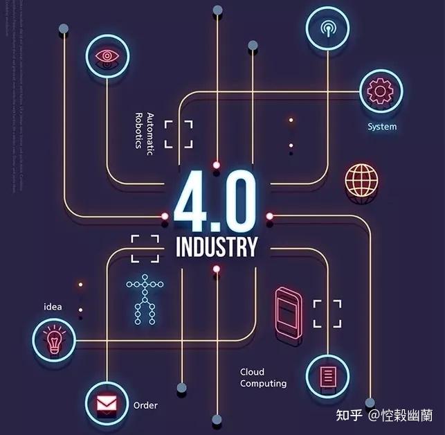 荣耀8什么时候升级8.0_华为荣耀8安卓8.0_imtoken2.8.0