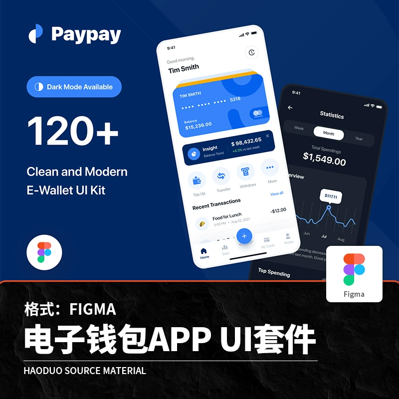 imToken与USDT合作,打造便捷数字资产管理 imToken与USDT合作,打造便捷数字资产管理