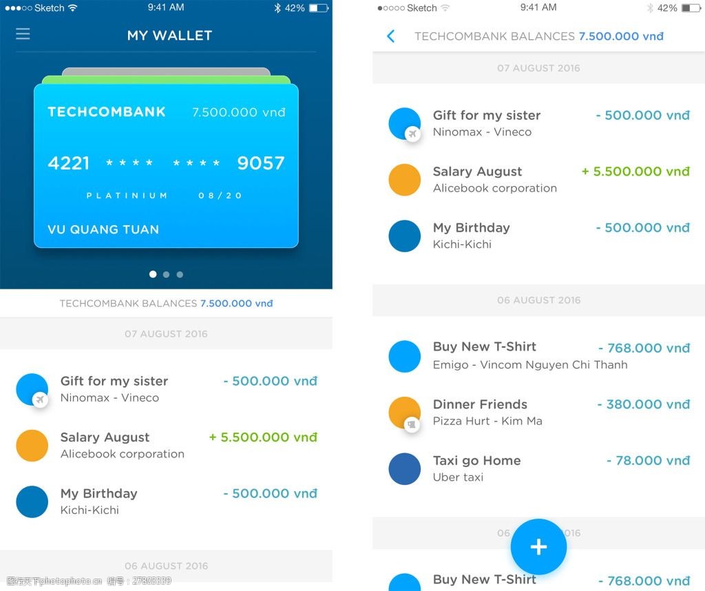 π钱包注册教程_钱包注册流程_imtoken注册钱包教程