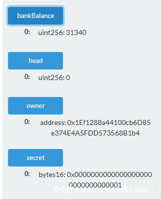 imtoken如何下载_imtoken离线钱包_imtoken盗u源码