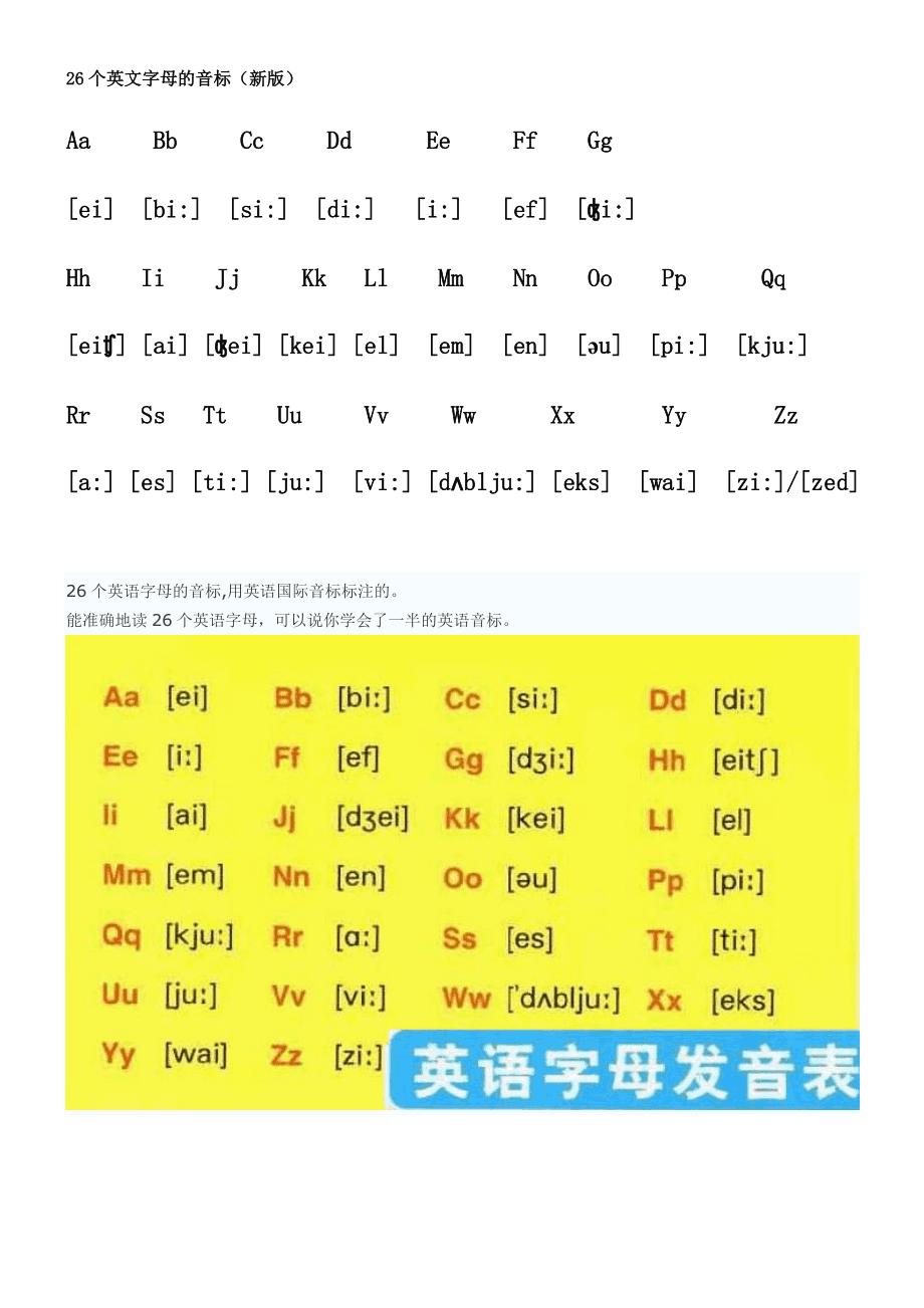 贾式音标拼读法_imtoken音标怎么拼_贾氏音标拼读法day5