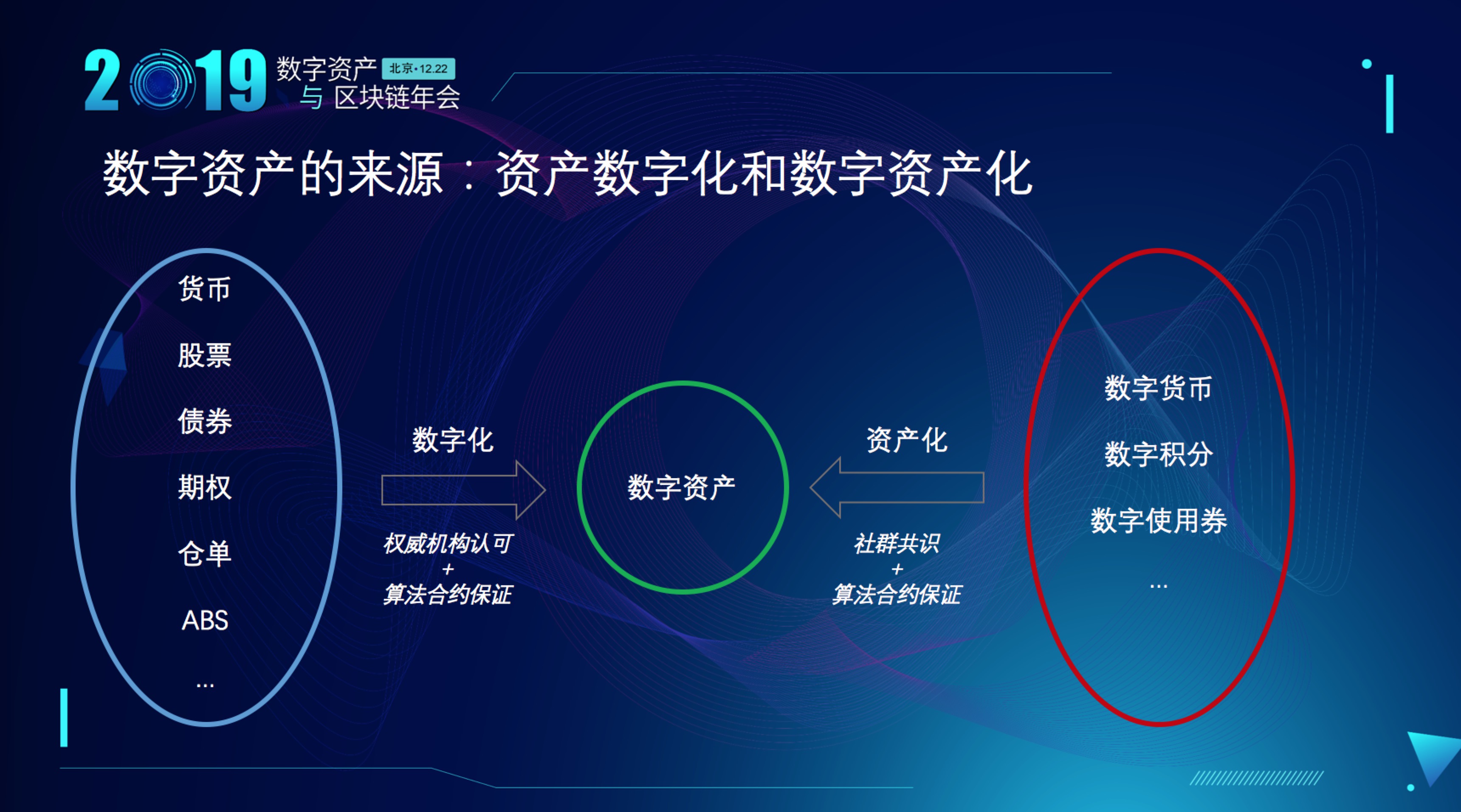 最新imtoken官网下载，畅享区块链魅力！