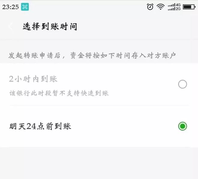 钱包下载地址okpay777_钱包下载安装_如何下载imtoken钱包