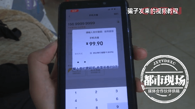 钱包交易所_imtoken钱包怎么交易_钱包交易所app下载