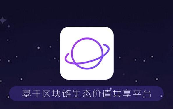 莱特币提币地址_比特币提币和提现_提币到imtoken用什么网络