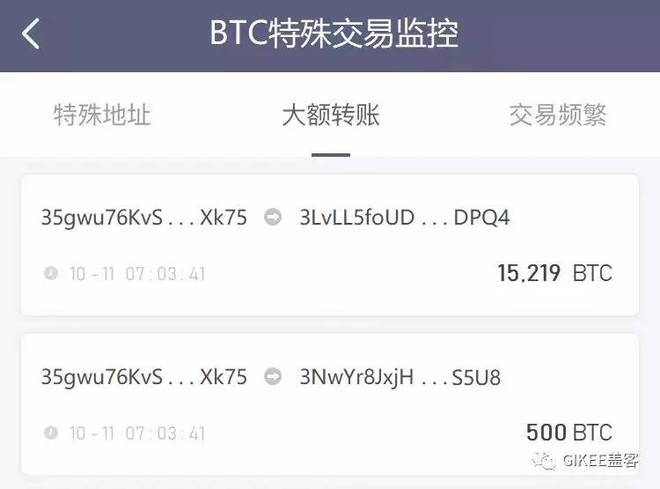 imtoken转入不支持的币_imtoken转币手续费_imtoken钱包转币要多久