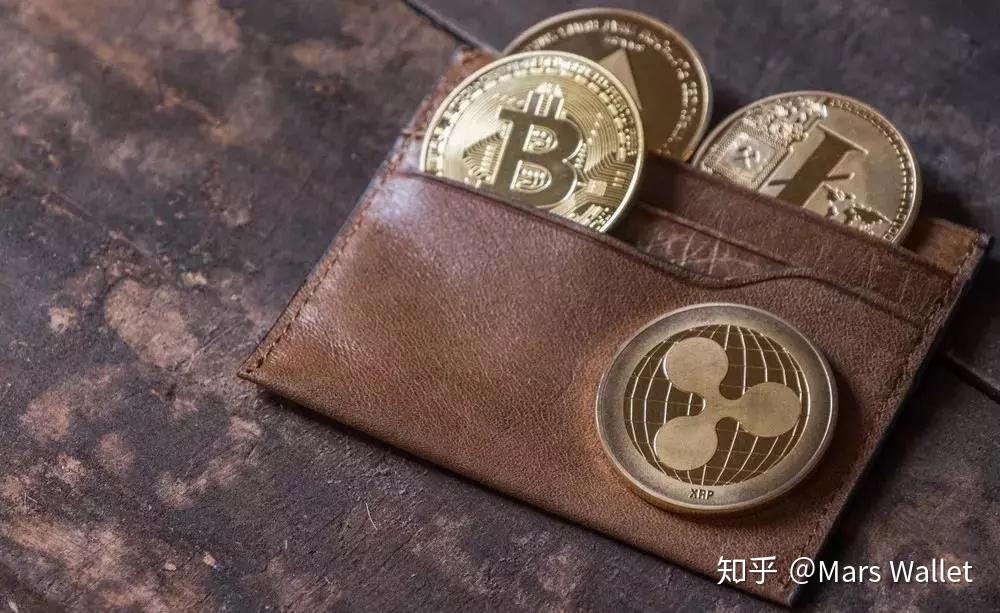 类似imtoken的钱包_imtoken钱包下载_imtoken下载