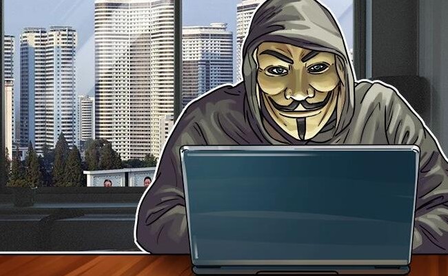 imToken钱包2.0:币圈震撼升级,全新体验来袭! imToken钱包2.0:币圈震撼升级,全新体验来袭!