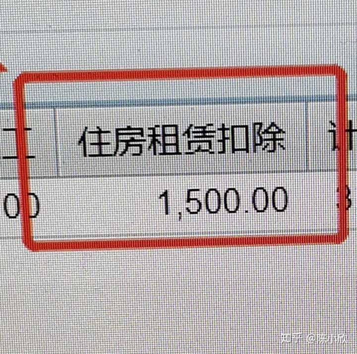 imtoken离线钱包_imtoken地址标签_imtoken打包要多久