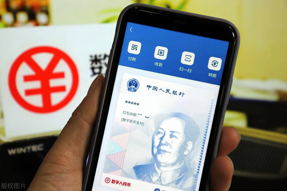 将okex比特币转到钱包_从imtoken钱包转到火币网_imtoken离线钱包