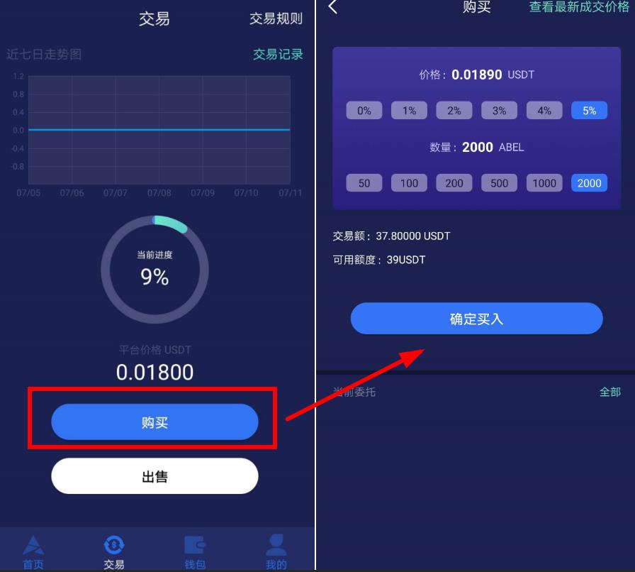 imtoken怎么买币_q币买手机充值卡_买比特币赚钱风险大