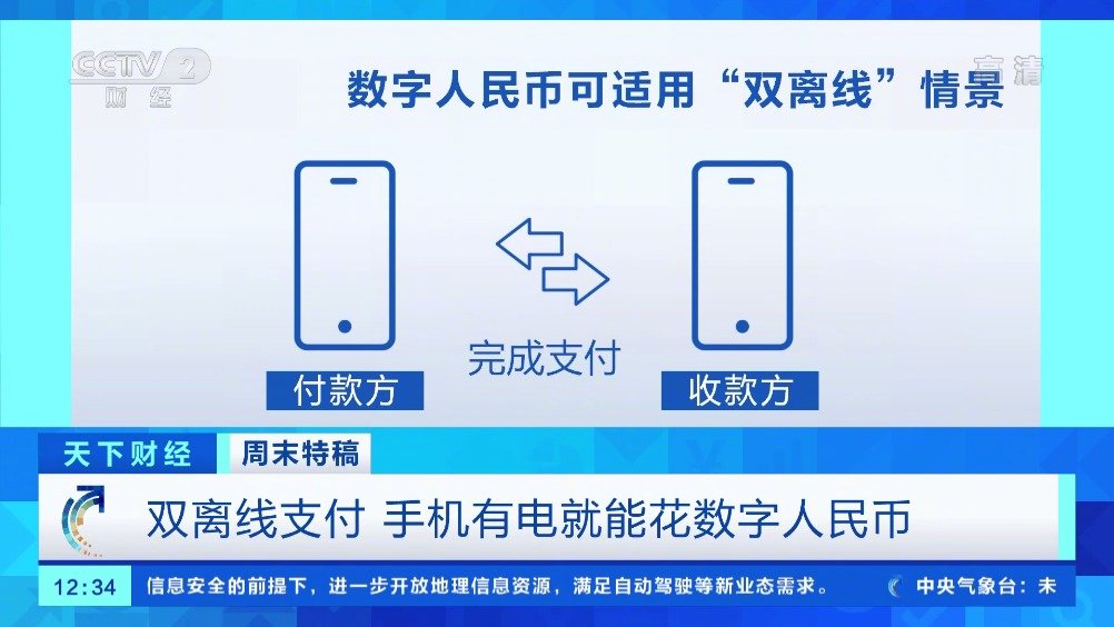 手机钱包神器imtoken