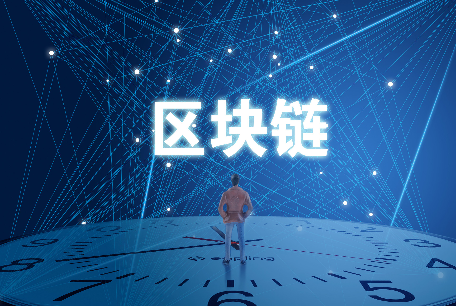 imToken切换网络，问题解决