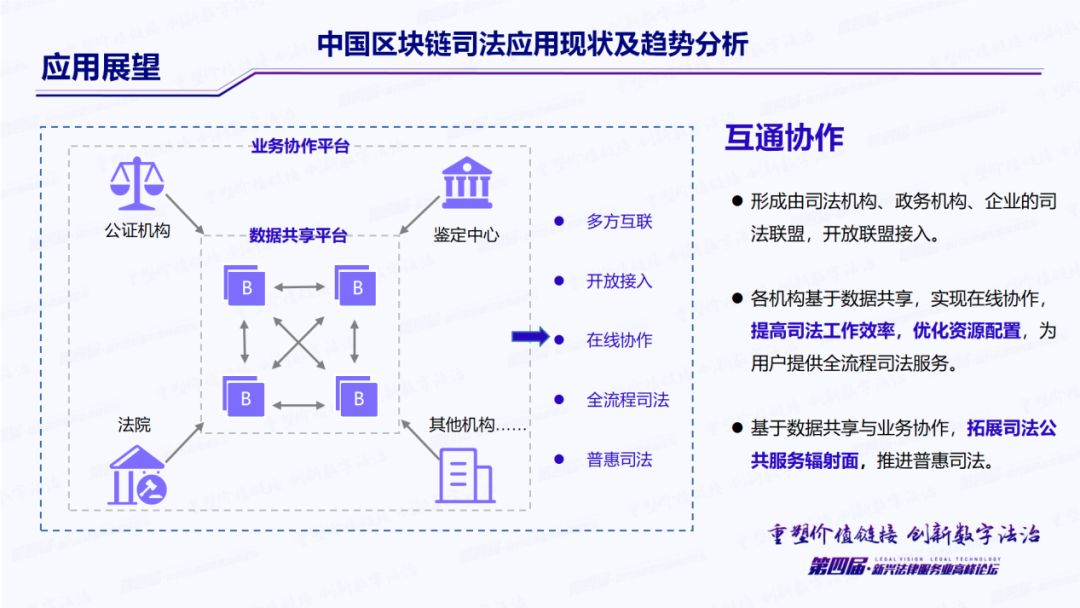 imtoken是哪里开发的_imtoken苹果怎么下载_imtoken