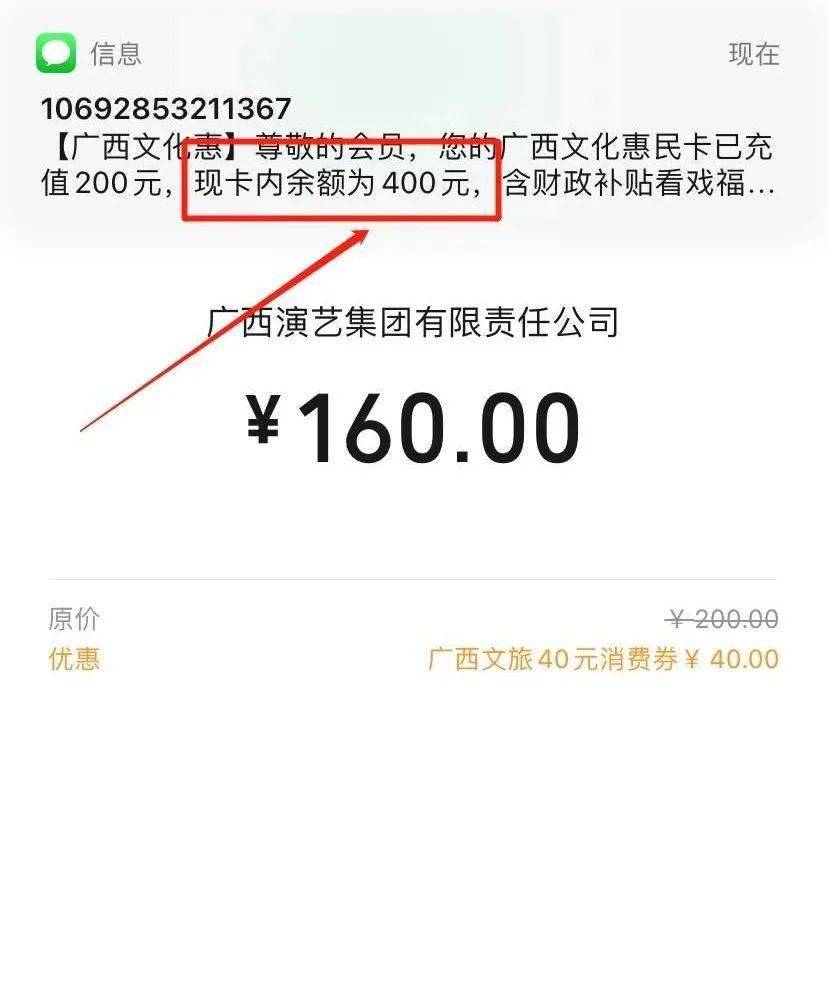 钱包用什么颜色好_钱包用纸怎么做_im钱包怎么用