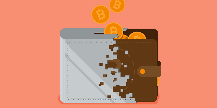 imtoken苹果怎么下载_imtoken钱包有风险吗_imtoken的钱怎么拿出来