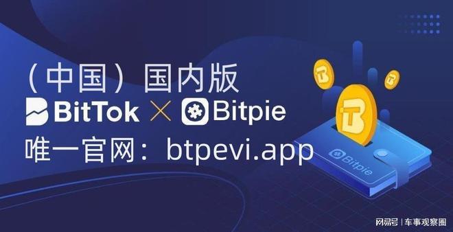 imtoken钱包会跑路吗_钱包跑路了用密钥能找回币吗_那些钱包平台跑路了怎么办