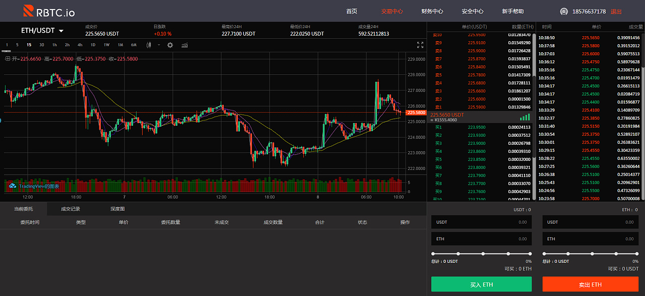 支持imtoken的交易所_imtoken下载_imtoken支持