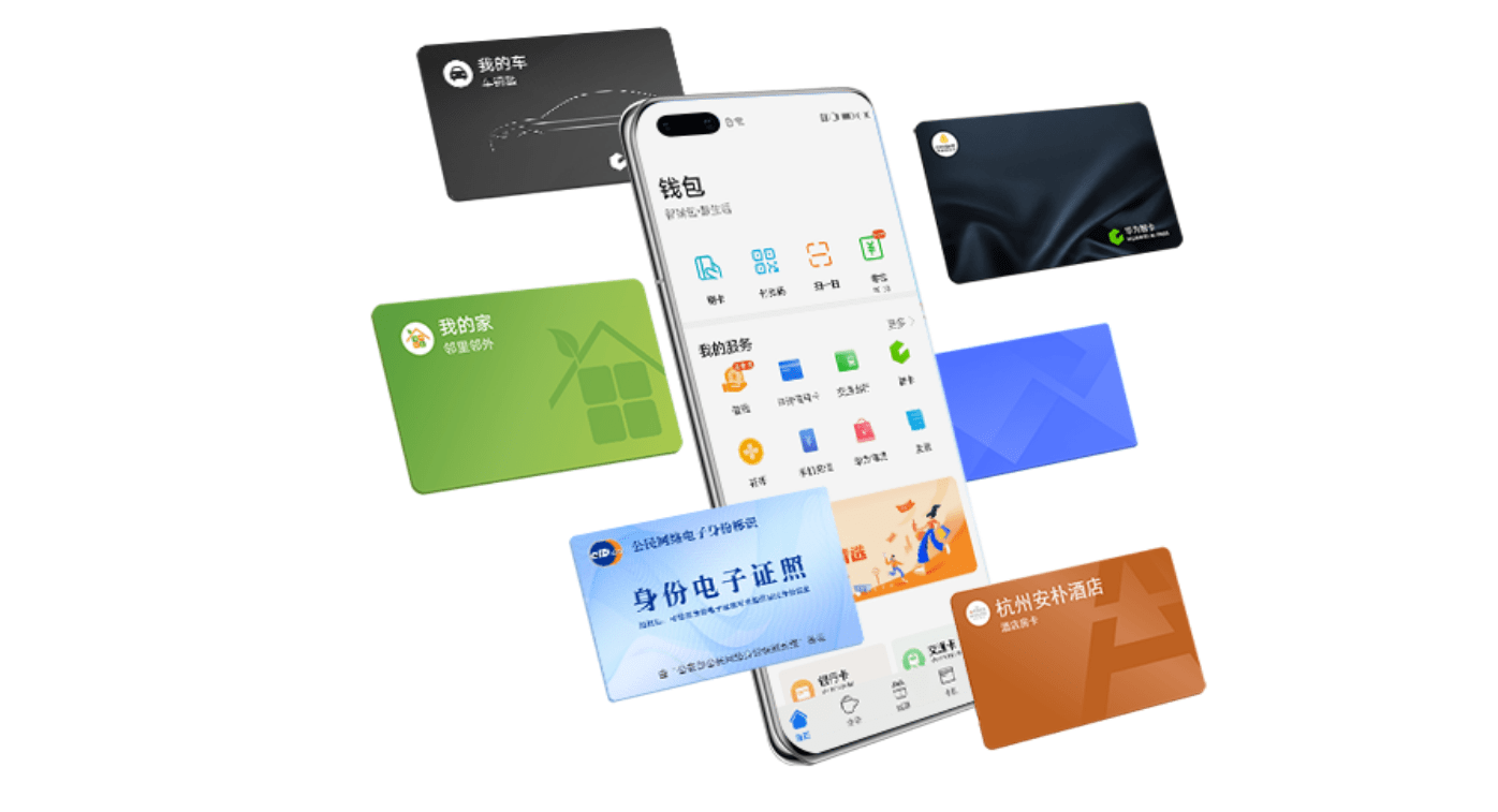 融资租赁是什么意思_imtoken融资_融资平台