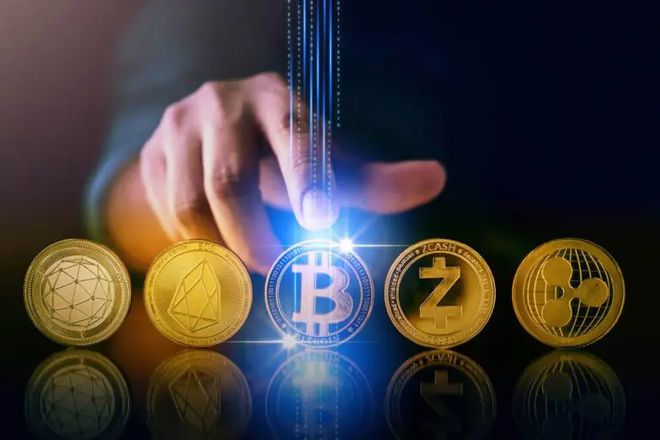 imtoken风险代币：挑战市场，投资有风险