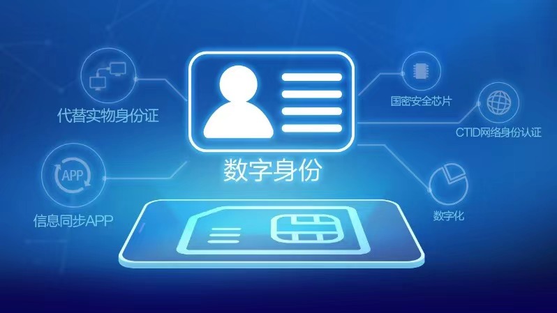 imToken身份认证揭秘：你知道它的隐秘功能吗？