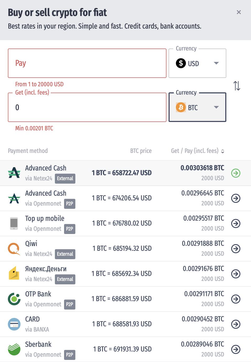 im钱包提币使用流程_imtoken钱包币币兑换_imtoken钱包如何提币