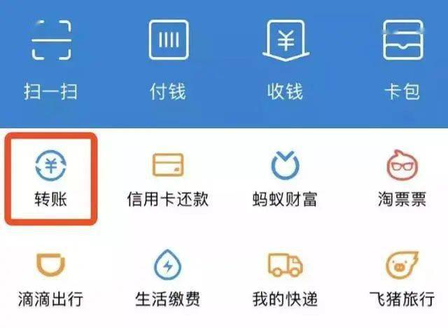 Im钱包转账授权源码_源码授权协议_imtoken钱包源码购买