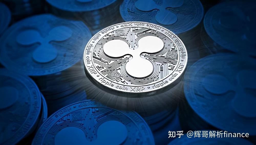 风险代币引发的数字货币市场震荡，im钱包揭秘背后真相